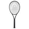 Head MX Spark SUPRM 2024 tenisová raketa stealth