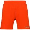 Head Power Shorts Men pánské šortky TG Head Power Shorts Men pánské šortky TG