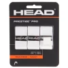 Head Prestige Pro omotávka Head Prestige Pro omotávka