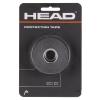Head Protection Tape ochranná páska černá