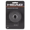 Head Protection Tape ochranná páska černá