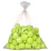 Head Reset PRO Polybag tenisové míče 72 ks Head Reset PRO Polybag tenisové míče 72 ks