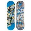 Head Rowdy Kid dětský snowboard Head Rowdy Kid dětský snowboard
