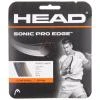Head Sonic Pro Edge tenisový výplet 12 m Head Sonic Pro Edge tenisový výplet 12 m