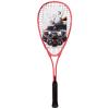 Head Spark Team Pack squashová raketa
