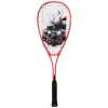 Head Spark Team Pack squashová raketa