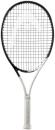 Head Speed JR 25 2022 juniorská tenisová raketa