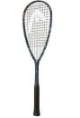 Head Squashová raketa Cyber Pro 24 Head Squashová raketa Cyber Pro 24
