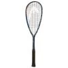 Head Squashová raketa Cyber Pro 24