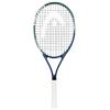 Head Ti. Instinct Comp 2025 tenisová raketa