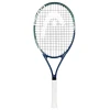 Head Ti. Instinct Comp 2025 tenisová raketa Head Ti. Instinct Comp 2025 tenisová raketa