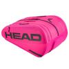 Head Tour Padel Bag L taška na padel PK Head Tour Padel Bag L taška na padel PK