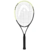 Head Tour Pro 2025 tenisová raketa Head Tour Pro 2025 tenisová raketa