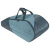 Head Tour Racquet Bag L CB taška na rakety