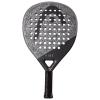 Head Vibe 2025 raketa na padel GRBK Head Vibe 2025 raketa na padel GRBK
