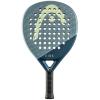 Head Vibe 2026 raketa na padel BLYL