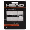 Head XtremeSoft 3 omotávka Head XtremeSoft 3 omotávka