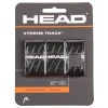 Head XtremeTrack omotávka Head XtremeTrack omotávka