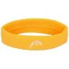 Headband froté čelenka banana Headband froté čelenka banana