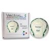 Hecostix Vector Ball S reakční míč
