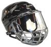 Hejduk XX Combo Plexi hokejová helma Hejduk XX Combo Plexi hokejová helma