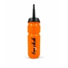Hejduk Hokejová láhev 750ml Hejduk Hokejová láhev 750ml
