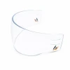 Hejduk Plexi OptiX Prime