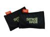 Hejduk Pohlcovač pachu SmellWell Active Black Zebra (2ks)