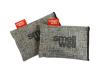 Hejduk Pohlcovač pachu SmellWell Sensitive Grey (2ks) (VÝPRODEJ)