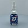 Sprej na plexi Antifog