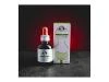 Hemp World Cefavin 50ml Hemp World Cefavin 50ml