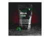 Hemp World Chlorella 1000 tablet Hemp World Chlorella 1000 tablet