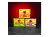 Hemp World Extra Joss Indonéský Energy Drink 20ks Hemp World Extra Joss Indonéský Energy Drink 20ks
