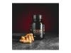 Hemp World Focus Mushroom blend 30 kapslí
