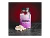 Hemp World Magnesium Focus Bisglycinát 100 kapslí