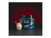 Hemp World Mind Booster 250g Hemp World Mind Booster 250g