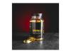 Hemp World Omega 3 100 kapslí