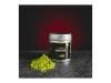 Hemp World Premium čaj Matcha 40g