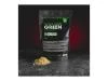 Hemp World Premium Yerba Maté Green 200g Hemp World Premium Yerba Maté Green 200g
