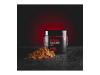 Hemp World Ritual Cacao Energy 200g