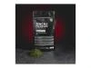 Hemp World Sencha Fukamushi čaj 50g