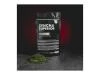 Hemp World Sencha Superior čaj 50g