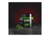 Hemp World Super Greens 200g