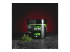 Hemp World Super Greens 200g (VÝPRODEJ) Hemp World Super Greens 200g (VÝPRODEJ)