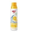 Hey Sport A Lavit Sport Merino Wash 250ml Prací Prostředek na Merino Vlnu - 250ml-HEY