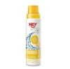 Hey Sport A Lavit Sport Daunen Wash 250ml Prací Prostředek na Peří - 250ml-HEY