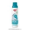 Hey Sport A Lavit Sport Micro Wash 250ml Prací Prostředek - 250ml-HEY Hey Sport A Lavit Sport Micro Wash 250ml Prací Prostředek - 250ml-HEY