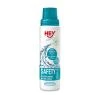 Hey Sport A Lavit Sport Safety Wash-in 250ml Prací Prostředek - 250ml-HEY Hey Sport A Lavit Sport Safety Wash-in 250ml Prací Prostředek - 250ml-HEY