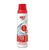 Hey Sport A Lavit Sport Progress TEX Wash 250ml Prací Prostředek na Membrány - 250ml-HEY Hey Sport A Lavit Sport Progress TEX Wash 250ml Prací Prostředek na Membrány - 250ml-HEY