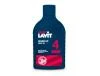 Hey Sport A Lavit Sport Warm Up Body Oil 200 ml Hřejivý Olej - 200ml-LAVIT Hey Sport A Lavit Sport Warm Up Body Oil 200 ml Hřejivý Olej - 200ml-LAVIT